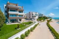 Apartments Mandre II - B&B