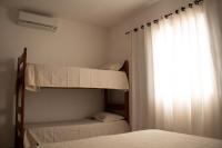 Appartement met Terras