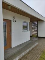 Frida Haus - B&B Trzęsacz