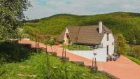 Chata Barbora - B&B