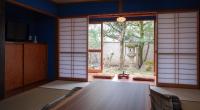 B&B Kanazawa - WABI - Vacation STAY 52963v - Bed and Breakfast Kanazawa