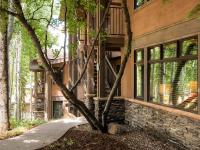 Aspenwood by Snowmass Vacations - B&B