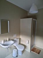Suite con Vista Mare