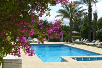 Casa Abeja - B&B Colònia de Sant Pere