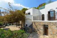 Ammoudara Bay Villa - B&B Agios Nikolaos
