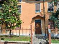 B&B Provinz Mantua - Casa Timoteo - Bed and Breakfast Provinz Mantua