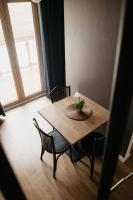 Maisonette