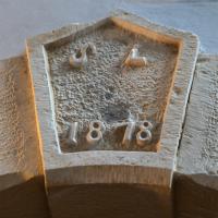 Mare all'Arco Casa Vacanze - B&B Gaeta