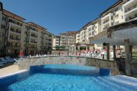 Sunny Beach Hills Private Apartment - B&B
