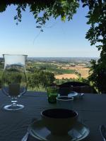 Villa 225 - B&B Bracciano