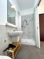 Standaard Kamer met Kingsize Bed