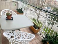 Mia B&B - Bed and Breakfast Rossano Stazione