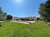 Son Virgili Es Trenc - B&B Campos