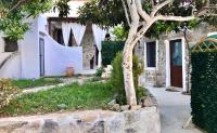 B&B Onifai - Kelu e Terra - Locazione Turistica - IUN Q0467 - Bed and Breakfast Onifai