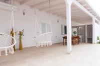 Villa Marisa Holiday Home - Ferienwohnung Punta Prosciutto