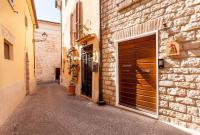 Lo Speziale - Paccasassi - B&B Sirolo