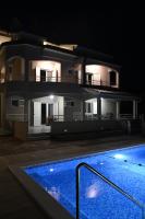 Appartement - Begane Grond