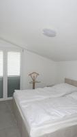 Appartamento con Vista Mare