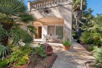 Villa Tamarells - Alcúdia - Bed and Breakfast Alcudia