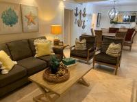 Direct Ocean View Condo at Tides of Hollywood - 6L - Chambres d'hôtes Hollywood