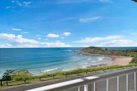 Boorolong 3 - Million dollar views on a budget - B&B Yamba