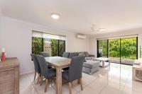 Paws On Pippi - Beautiful, Pet friendly home - B&B
