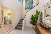 Ponderosa - Pet-Friendly Luxury on the Water - Holiday Yamba - Chambres d'hôtes Yamba