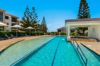 Villa 63 - Resort Style Living - B&B Yamba