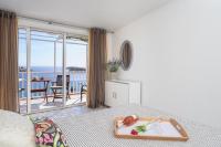 Bucket List - ZF Hvar - B&B
