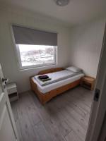 Appartement - Vue sur Mer