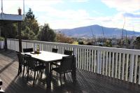 Serenity Views - B&B Rotorua