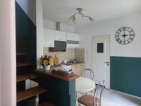 Twoja Przestrzeń Noclegi Pokoje Mieszkanie Do Wynajęcia - B&B Nowy Sącz