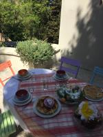 Villa 225 - B&B Bracciano