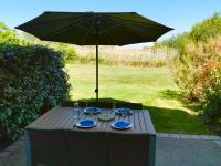 Les Roseaux - Piscine chauffee - Bed and Breakfast Talmont-Saint-Hilaire