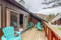 Battleground 2 - B&B Irasville