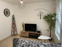 SÉJOUR INOUBLIABLE 40m2 SITES TOURISTIQUES - B&B