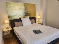 Appartement - Begane Grond