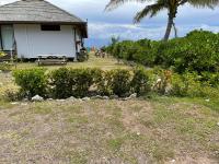 Moorea Lodge - B&B Temae