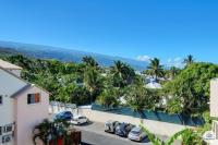 Studio - Le Veloutiers 4 - La Saline-les-Bains - B&B