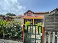 Les Landaises - B&B Mimizan