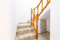Maria Studios - B&B