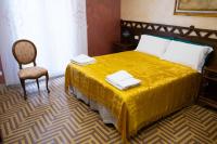Bed and Breakfast Dolce Noemi - B&B Reggio Calabria