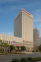 Wanda Realm Chifeng Hotel