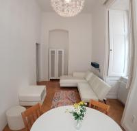 Apartamento de 2 dormitorios