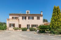 Ariany - 38358-9 Mallorca - B&B