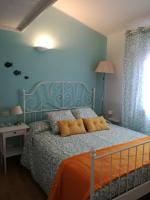 B&B Geremeas - Cara Catherine - Bed and Breakfast Geremeas