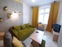 DomiApart - B&B Toruń