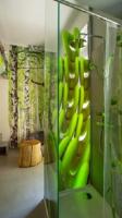 Appartamento con Balcone