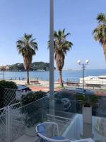  Appartamento su 2 Livelli con 1 Camera da Letto