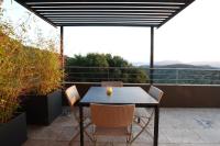 Camera King Superior 